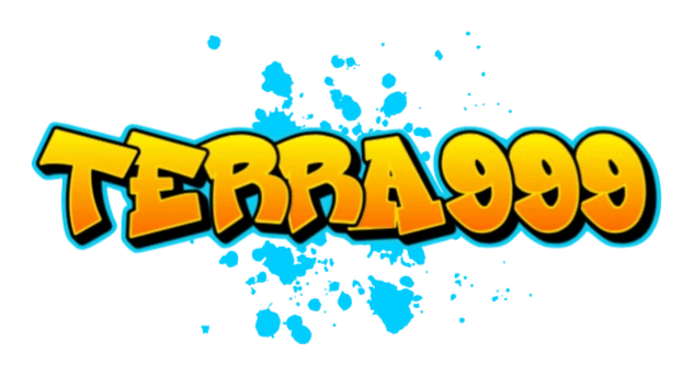 Slot TERRA 999