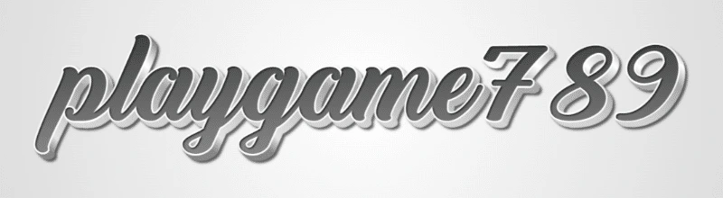 Terra playgame789