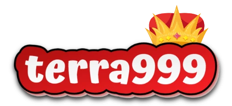 ทาง เข้า terra 999