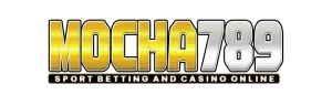 mocha789